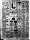 Torquay Times, and South Devon Advertiser Friday 06 December 1929 Page 4