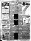 Torquay Times, and South Devon Advertiser Friday 06 December 1929 Page 6