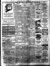 Torquay Times, and South Devon Advertiser Friday 06 December 1929 Page 7