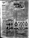 Torquay Times, and South Devon Advertiser Friday 06 December 1929 Page 8