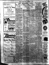 Torquay Times, and South Devon Advertiser Friday 06 December 1929 Page 10