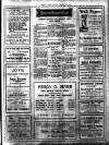 Torquay Times, and South Devon Advertiser Friday 06 December 1929 Page 11