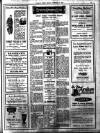 Torquay Times, and South Devon Advertiser Friday 06 December 1929 Page 15