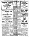 Torquay Times, and South Devon Advertiser Friday 03 January 1930 Page 2
