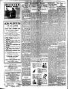 Torquay Times, and South Devon Advertiser Friday 03 January 1930 Page 4