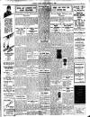 Torquay Times, and South Devon Advertiser Friday 03 January 1930 Page 5