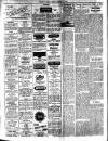 Torquay Times, and South Devon Advertiser Friday 03 January 1930 Page 6