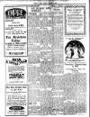 Torquay Times, and South Devon Advertiser Friday 03 January 1930 Page 8