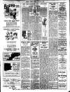 Torquay Times, and South Devon Advertiser Friday 03 January 1930 Page 9