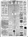 Torquay Times, and South Devon Advertiser Friday 03 January 1930 Page 11