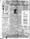 Torquay Times, and South Devon Advertiser Friday 03 January 1930 Page 12