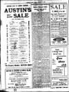 Torquay Times, and South Devon Advertiser Friday 10 January 1930 Page 2