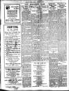 Torquay Times, and South Devon Advertiser Friday 10 January 1930 Page 4