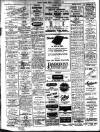 Torquay Times, and South Devon Advertiser Friday 10 January 1930 Page 6