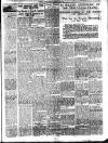 Torquay Times, and South Devon Advertiser Friday 10 January 1930 Page 7