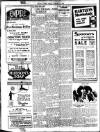 Torquay Times, and South Devon Advertiser Friday 10 January 1930 Page 8