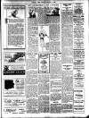 Torquay Times, and South Devon Advertiser Friday 10 January 1930 Page 9