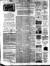 Torquay Times, and South Devon Advertiser Friday 10 January 1930 Page 10