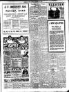 Torquay Times, and South Devon Advertiser Friday 10 January 1930 Page 11