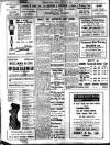 Torquay Times, and South Devon Advertiser Friday 10 January 1930 Page 12
