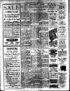 Torquay Times, and South Devon Advertiser Friday 17 January 1930 Page 4