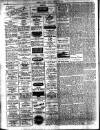 Torquay Times, and South Devon Advertiser Friday 17 January 1930 Page 6