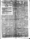 Torquay Times, and South Devon Advertiser Friday 17 January 1930 Page 7