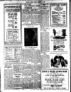 Torquay Times, and South Devon Advertiser Friday 17 January 1930 Page 8