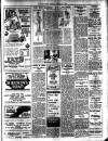 Torquay Times, and South Devon Advertiser Friday 17 January 1930 Page 9