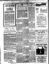 Torquay Times, and South Devon Advertiser Friday 17 January 1930 Page 10