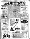 Torquay Times, and South Devon Advertiser Friday 17 January 1930 Page 11