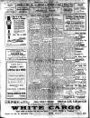 Torquay Times, and South Devon Advertiser Friday 17 January 1930 Page 12