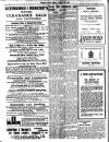 Torquay Times, and South Devon Advertiser Friday 24 January 1930 Page 2