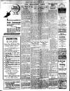 Torquay Times, and South Devon Advertiser Friday 24 January 1930 Page 4