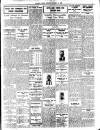 Torquay Times, and South Devon Advertiser Friday 24 January 1930 Page 5