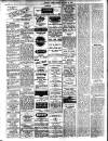 Torquay Times, and South Devon Advertiser Friday 24 January 1930 Page 6