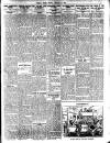 Torquay Times, and South Devon Advertiser Friday 24 January 1930 Page 7