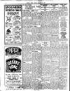 Torquay Times, and South Devon Advertiser Friday 24 January 1930 Page 8