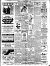 Torquay Times, and South Devon Advertiser Friday 24 January 1930 Page 9