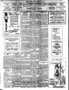 Torquay Times, and South Devon Advertiser Friday 24 January 1930 Page 12