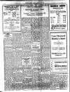 Torquay Times, and South Devon Advertiser Friday 31 January 1930 Page 2