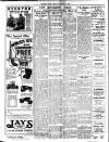 Torquay Times, and South Devon Advertiser Friday 31 January 1930 Page 4