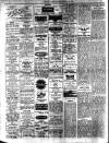Torquay Times, and South Devon Advertiser Friday 31 January 1930 Page 6
