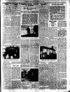 Torquay Times, and South Devon Advertiser Friday 31 January 1930 Page 7