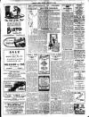 Torquay Times, and South Devon Advertiser Friday 31 January 1930 Page 9