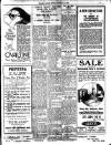 Torquay Times, and South Devon Advertiser Friday 31 January 1930 Page 11