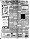 Torquay Times, and South Devon Advertiser Friday 31 January 1930 Page 12