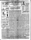 Torquay Times, and South Devon Advertiser Friday 21 February 1930 Page 2