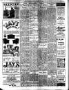 Torquay Times, and South Devon Advertiser Friday 21 February 1930 Page 4