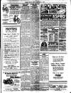 Torquay Times, and South Devon Advertiser Friday 21 February 1930 Page 5